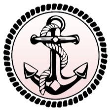 Sutherland