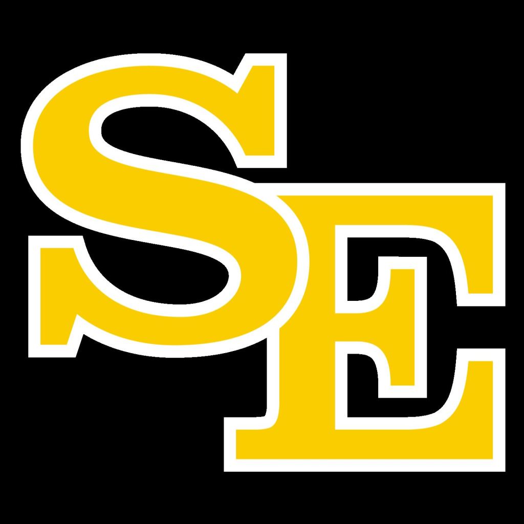 Wichita Southeast