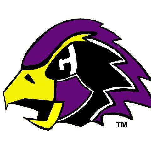 Chaska