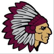 Neligh-Oakdale