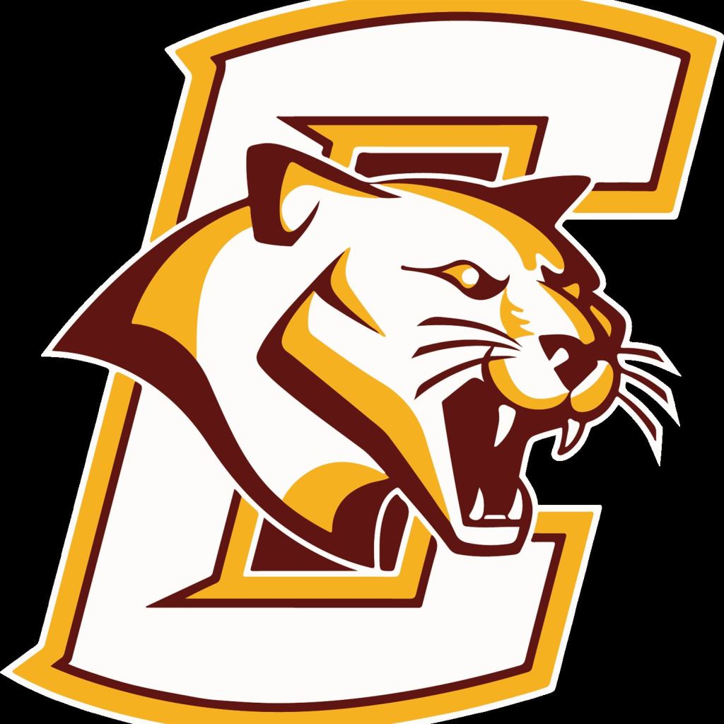 Conestoga