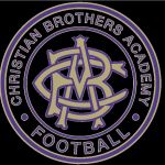 Christian Brothers Academy