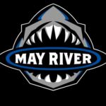 May River