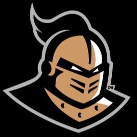 Bergen Tech