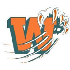 Westlake