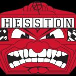 Hesston