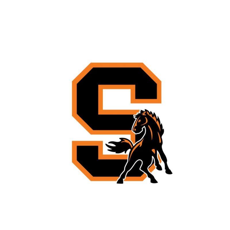 Schuylerville Prep Dig