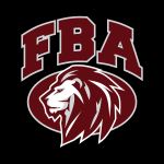 First Baptist Academy – Naples