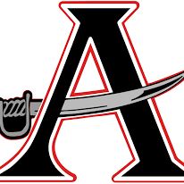 Allatoona