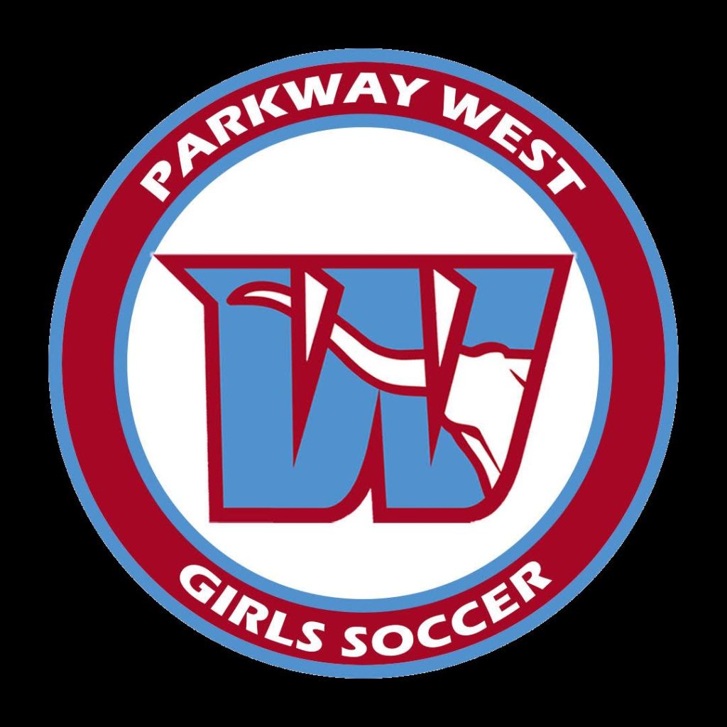 Parkway West