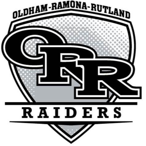 Oldham-Ramona-Rutland