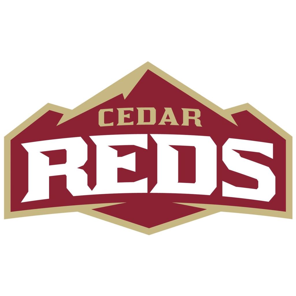 Cedar