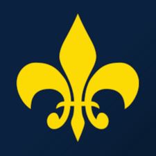 Nansemond Suffolk Academy