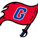 Garaway