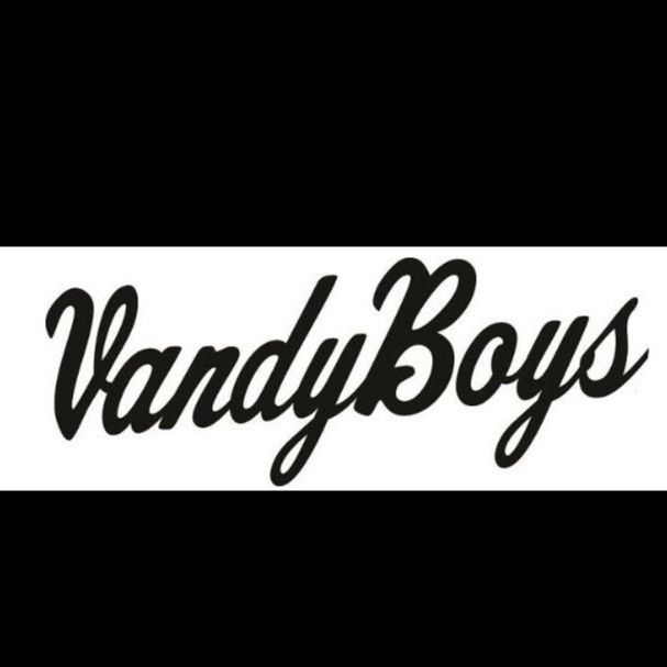Vandercook Lake