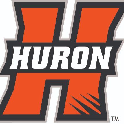 Huron