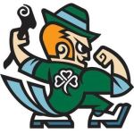 Sacred Heart Cathedral