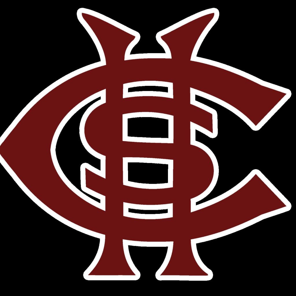 Champaign (Central)