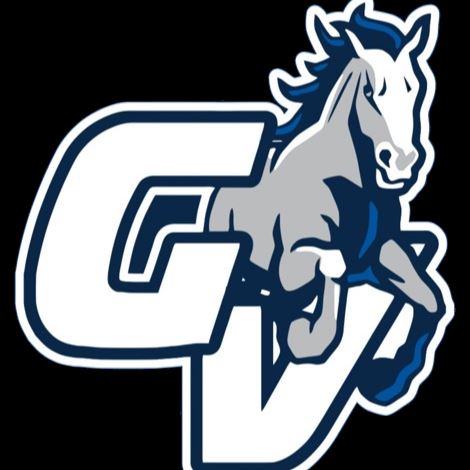 Grand Valley