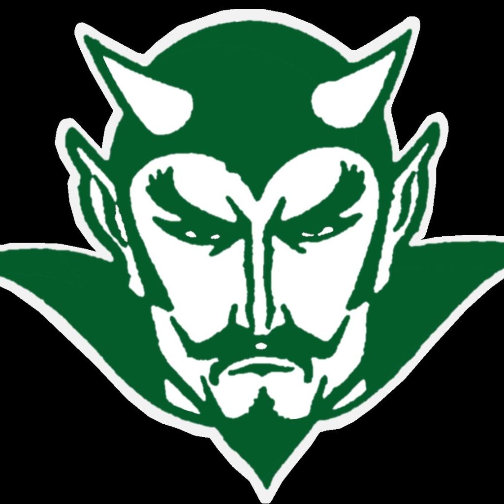 Greeneville