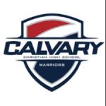 Calvary Christian