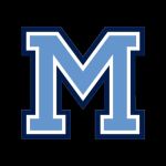 Maranatha Christian