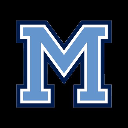 Maranatha Christian