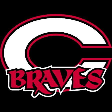 Chopticon | Prep Dig
