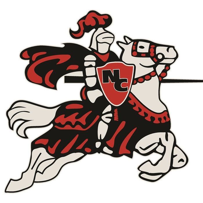 Norfolk Catholic