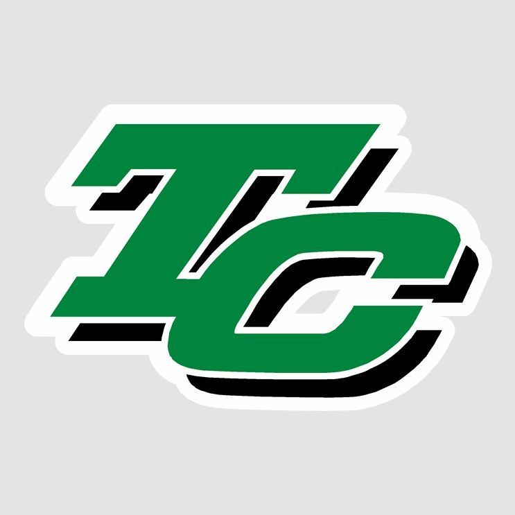 Triton Central