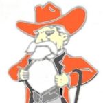 Altavista Combined School