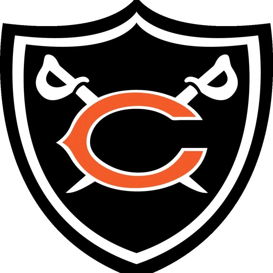 Coldwater