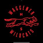 Waggener
