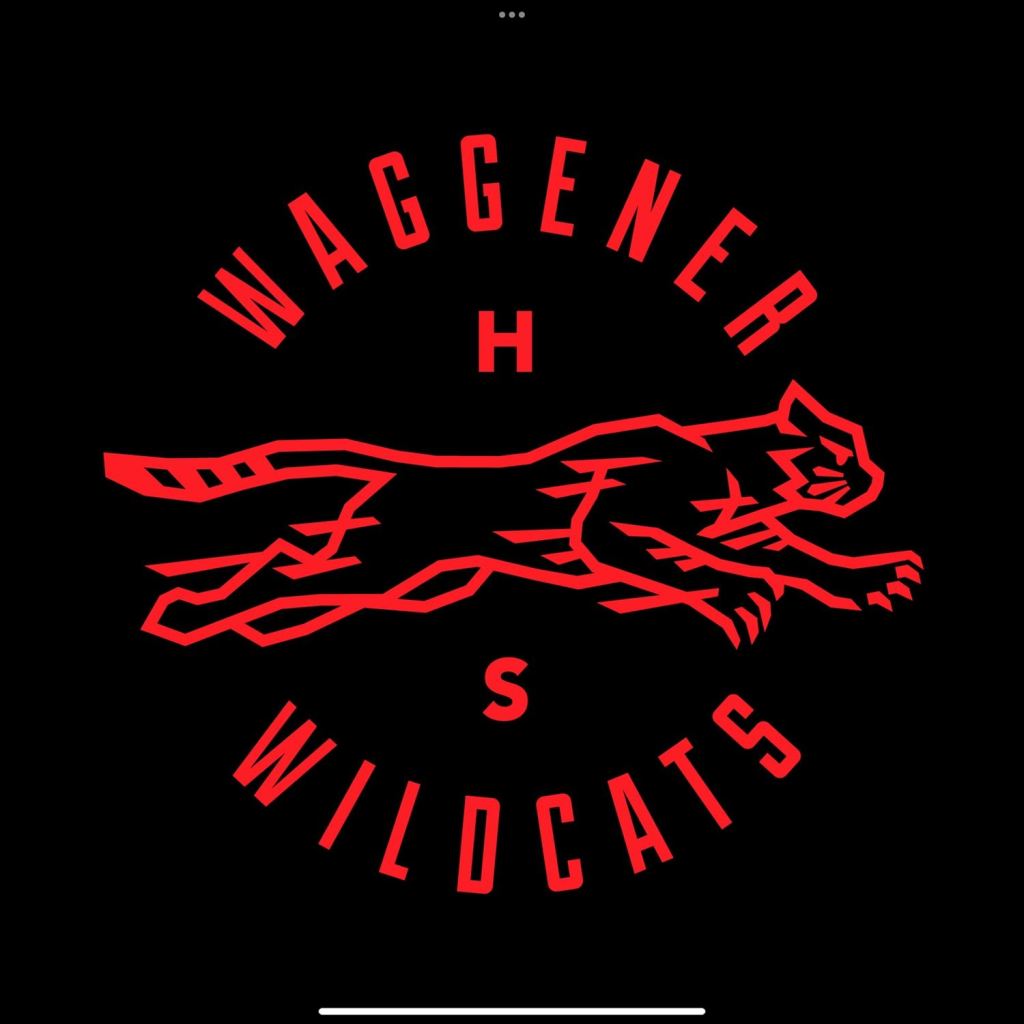 Waggener