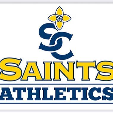St. Catherine’s