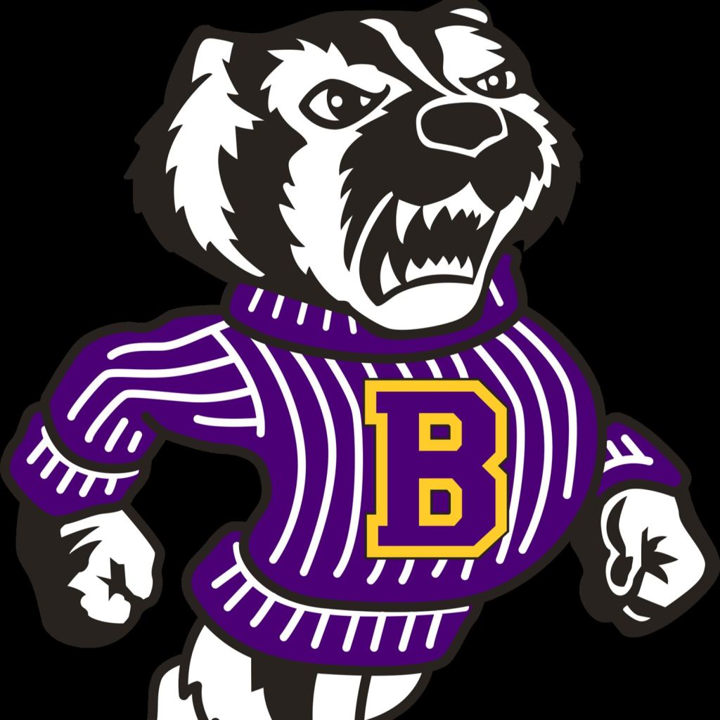 Berkshire
