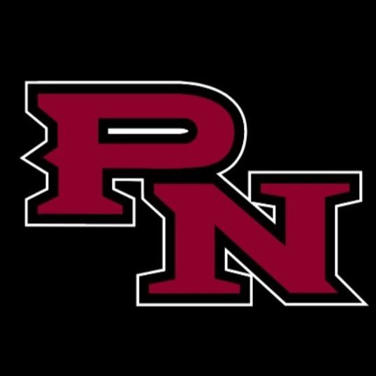 Plainfield (North)