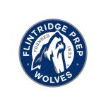 Flintridge Prep
