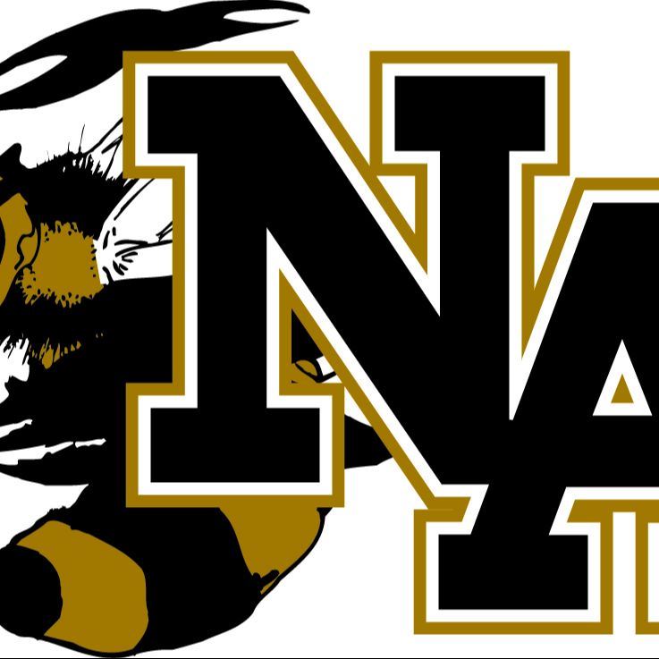 North Augusta