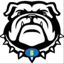 Butler