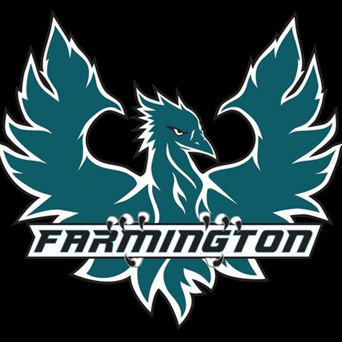 Farmington