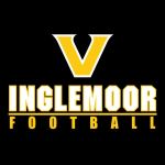Inglemoor