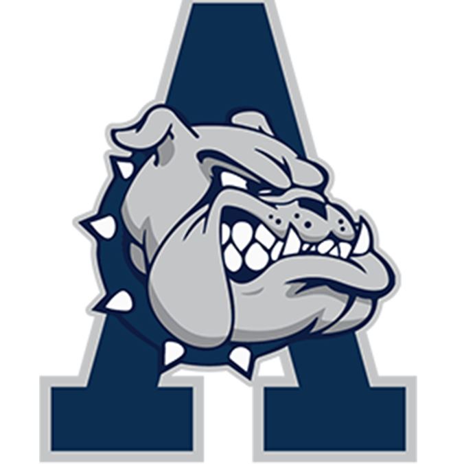 Altus