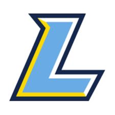 James Lawson