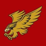 Centennial