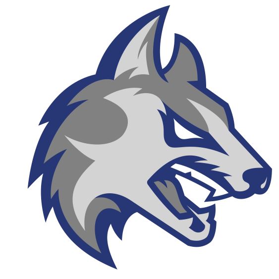 Waukee Northwest