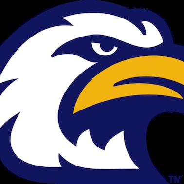 Liberty North