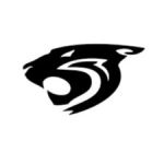 Normal (Community West)