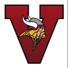 Viewmont