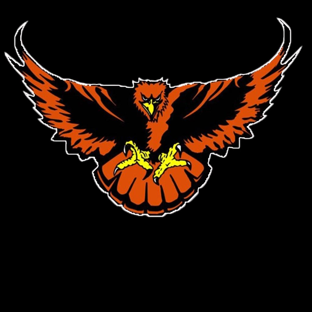 Spruce Creek